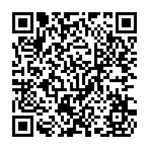 QR code for JQT591