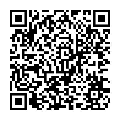 QR code for plate JQT 720