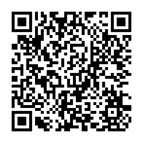 QR code for JQT767