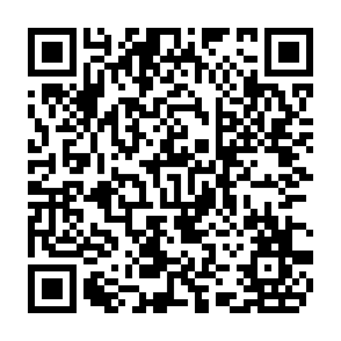 QR code for JQT773