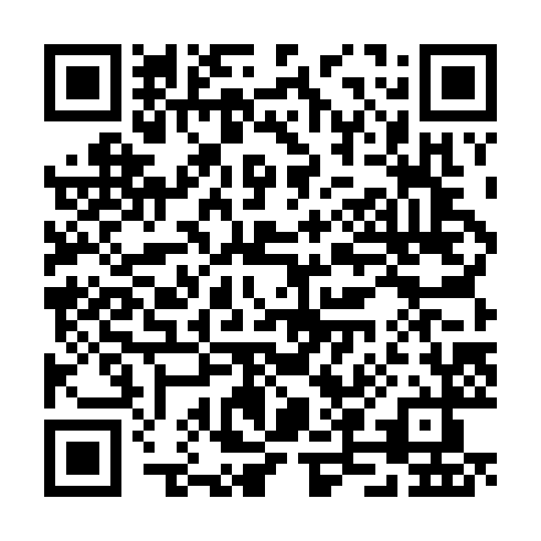 QR code for plate JQT 799