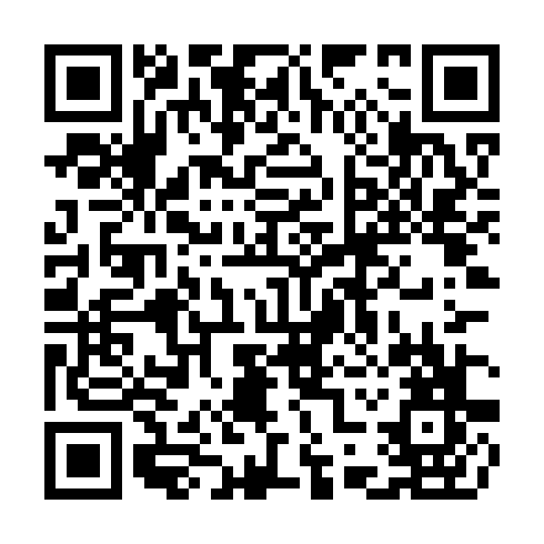 QR code for JQT852