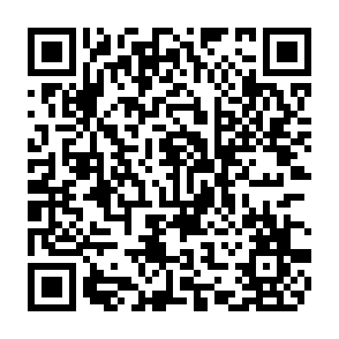 QR code for JQT869