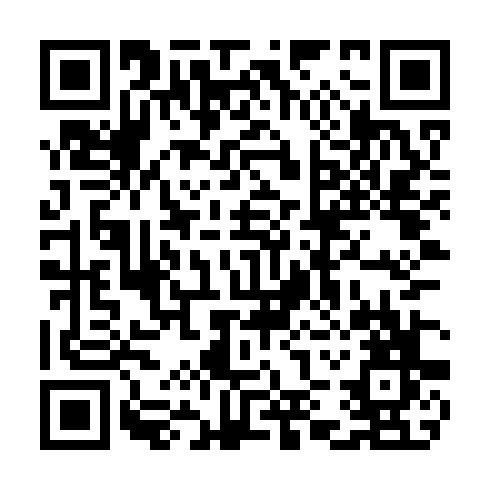 QR code for plate JQT 927