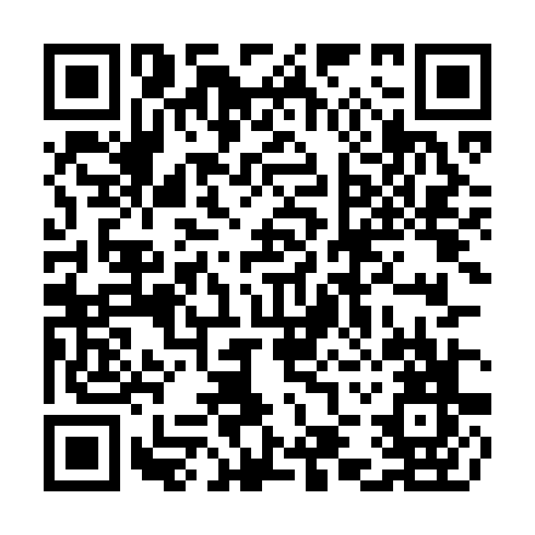 QR code for JQU 055