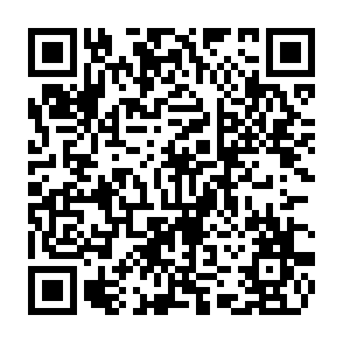 QR code for JQU 082