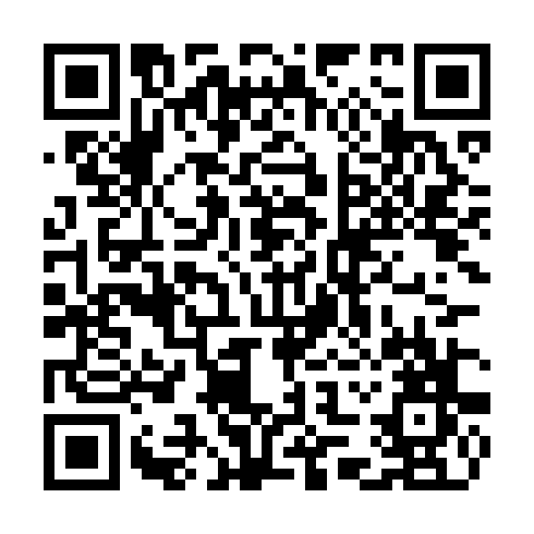 QR code for JQU 086