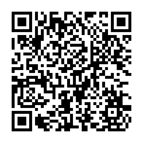 QR code for JQU 096