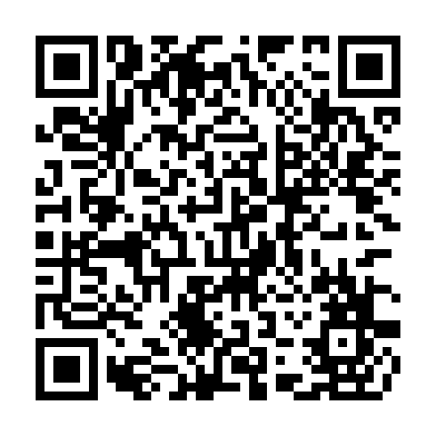 QR code for JQU 158