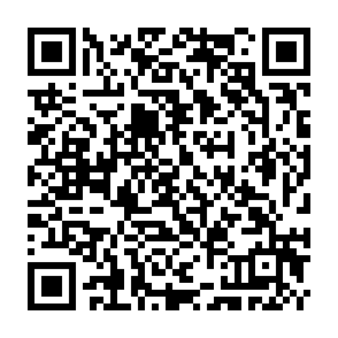 QR code for JQU 262