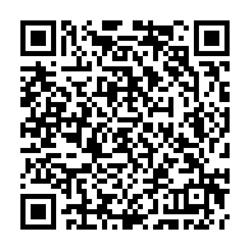 QR code for JQU 345