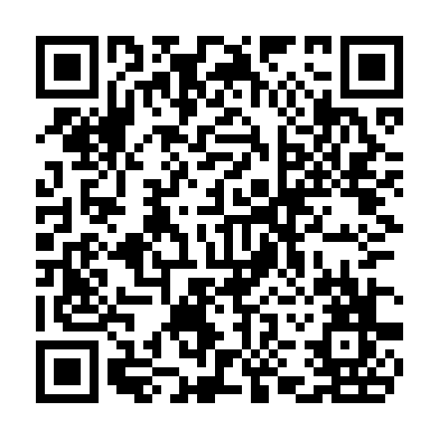 QR code for JQU 373