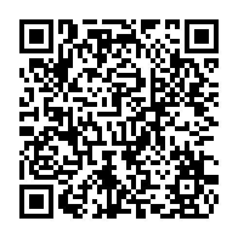 QR code for JQU 386