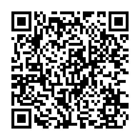QR code for JQU 404
