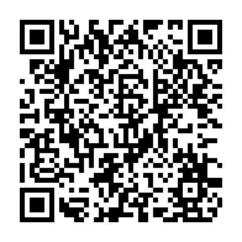 QR code for JQU 422
