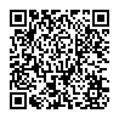 QR code for JQU 426