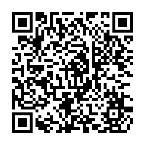QR code for JQU 446