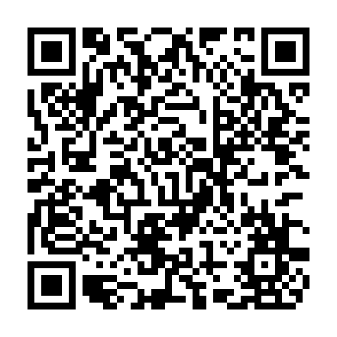 QR code for JQU 468