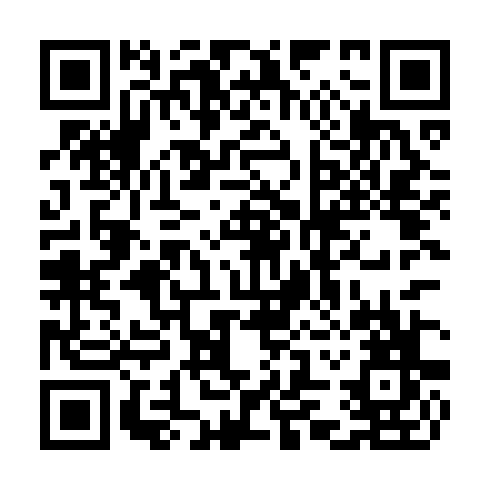 QR code for JQU 498