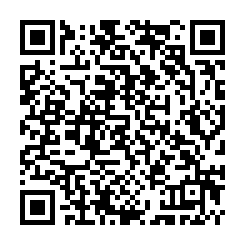 QR code for JQU 529