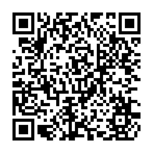 QR code for JQU 546