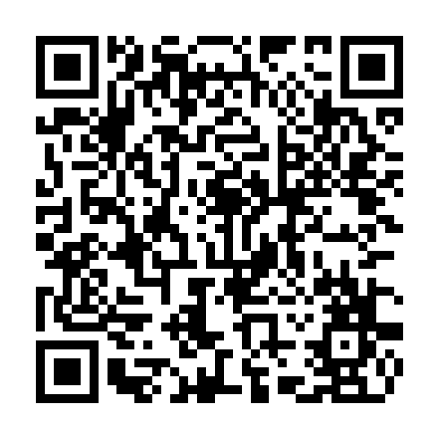 QR code for JQU 583