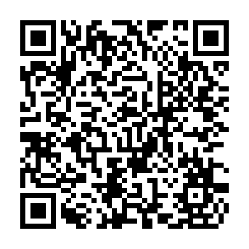 QR code for JQU 695