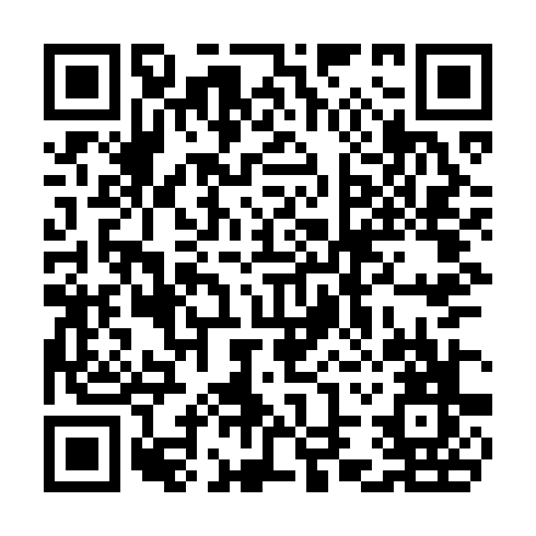 QR code for JQU 775