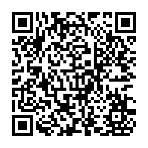QR code for JQU 779