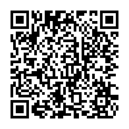 QR code for JQU 784