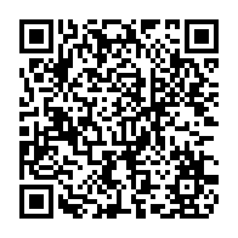 QR code for JQU 826