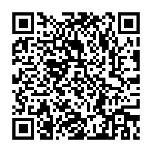 QR code for JQU 831