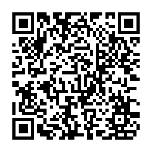 QR code for JQU 834