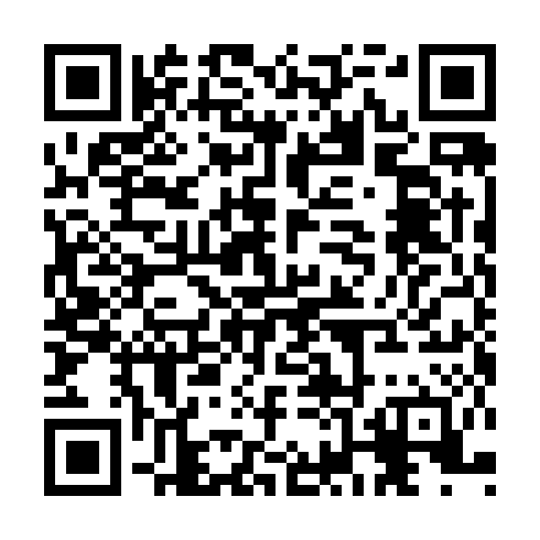QR code for JQU 845