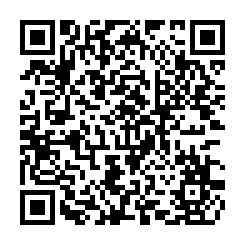 QR code for JQU 849