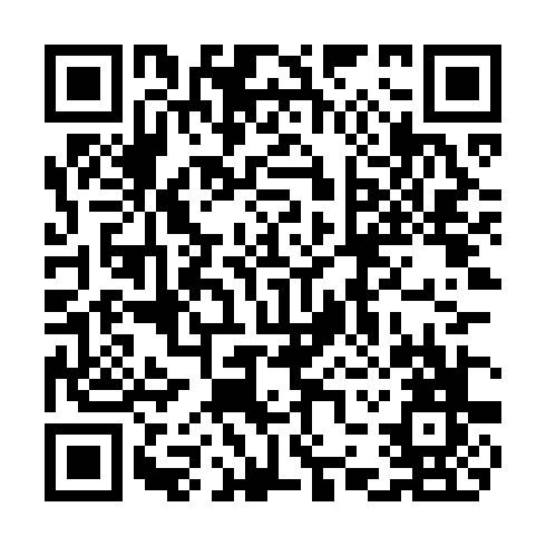 QR code for JQU 866