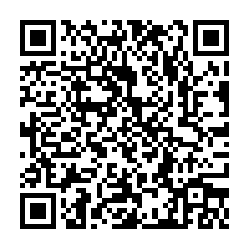QR code for JQU 881