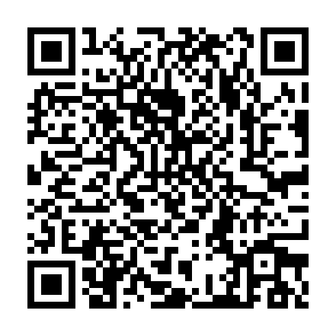 QR code for JQU 919