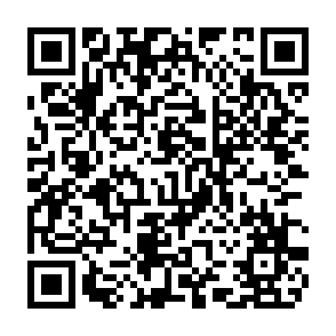 QR code for JQU 926