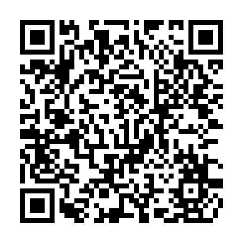 QR code for JQU 943