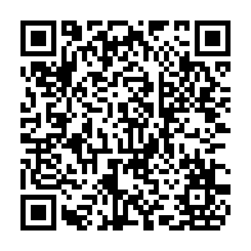QR code for JQU 976