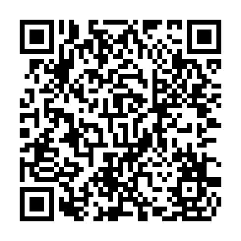 QR code for JQU 990