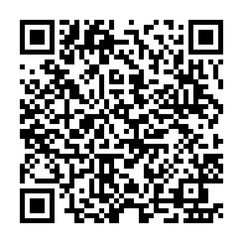 QR code for JQU036