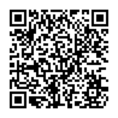 QR code for plate JQU 119