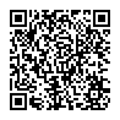 QR code for JQU120
