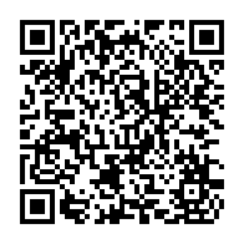 QR code for JQU195