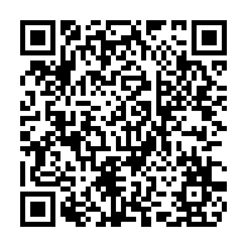 QR code for JQU225