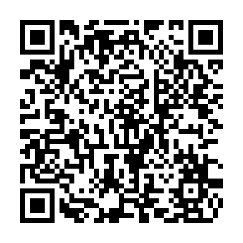 QR code for JQU281