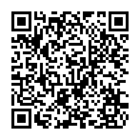 QR code for plate JQU 287