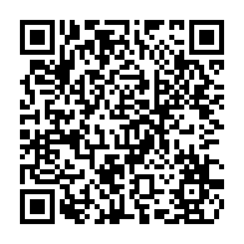 QR code for plate JQU 302